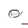 Original VW Seal - 7D0819069