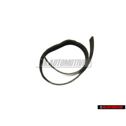 Original VW Seal - 7D0819069