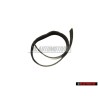 Original VW Seal - 7D0819069