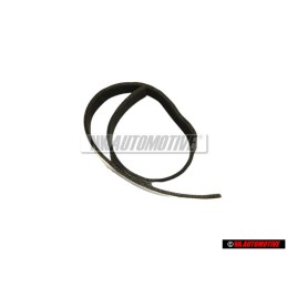 Original VW Seal - 7D0819069