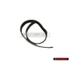 Original VW Seal - 7D0819069