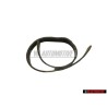 Original VW Seal - 7D0819069