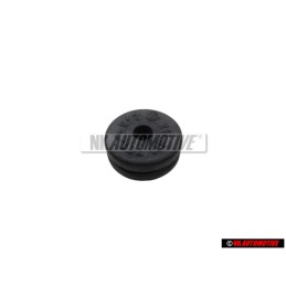Original VW Grommet - 211611751