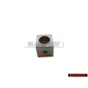 Original VW Stop - 701711149B