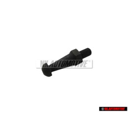 Original VW Ball Stud - 000141777