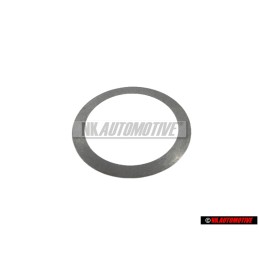 Original VW Compensation Washer - 01A311393A