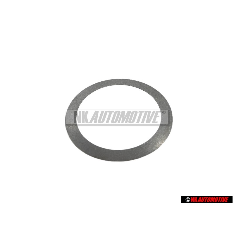 Original VW Compensation Washer - 01A311393A