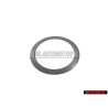 Original VW Compensation Washer - 01A311393A