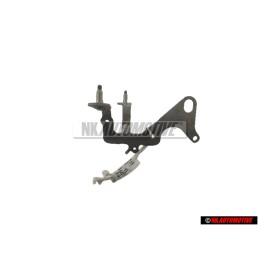 Original VW Suspension Lug - 030103388H