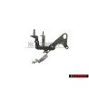 Original VW Suspension Lug - 030103388H