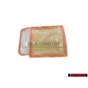 Original VW Air Filter Element - 03D129620