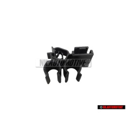 Original VW Bracket - 050133687