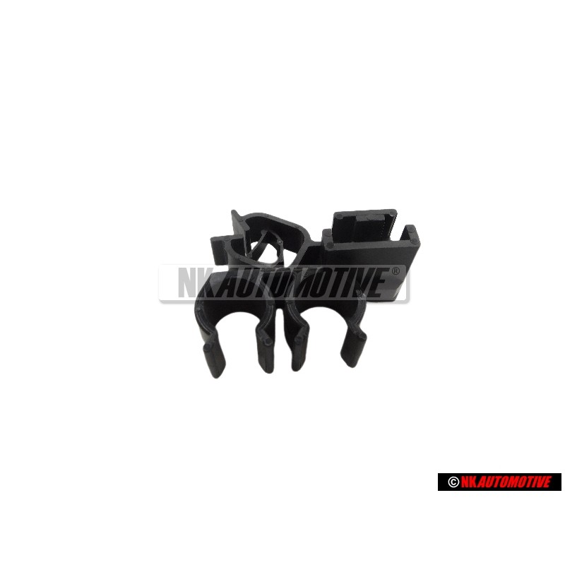 Original VW Bracket - 050133687