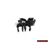 Original VW Bracket - 050133687