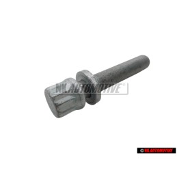 Original VW 12-Point Head Bolt - 059105229