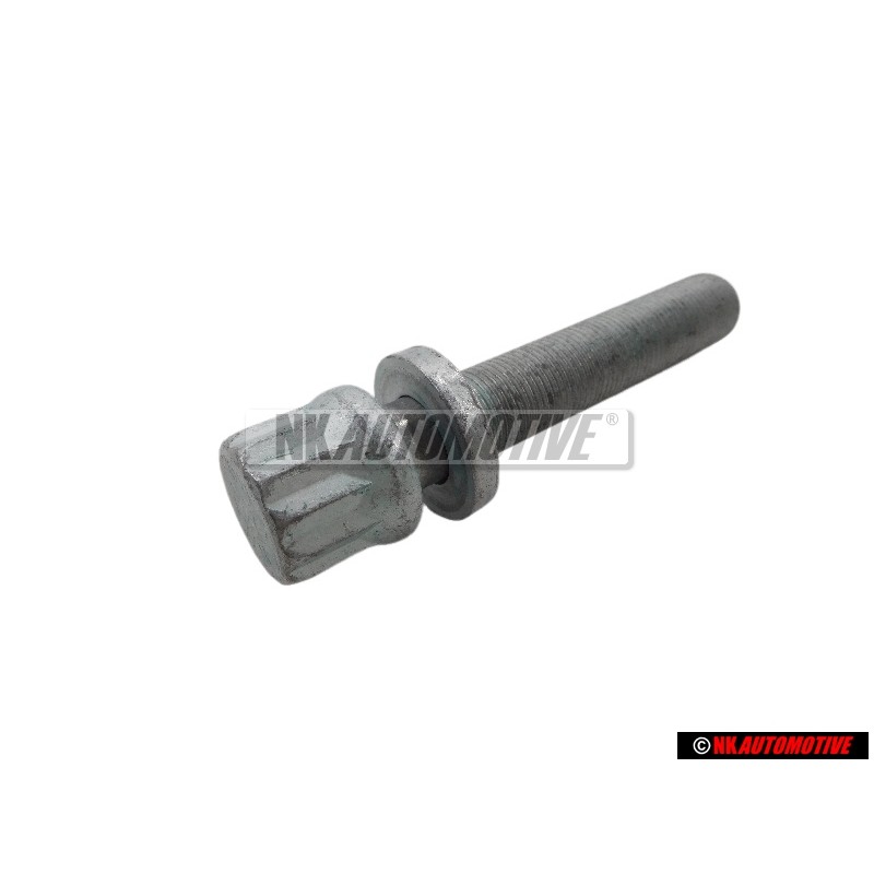 Original VW 12-Point Head Bolt - 059105229