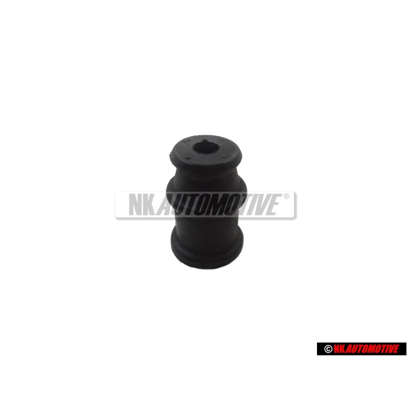 Original VW Protective Cap - 075115638