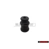 Original VW Protective Cap - 075115638