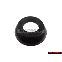 Original VW Grommet - 191721380