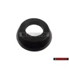 Original VW Grommet - 191721380