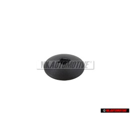 Original VW Press Stud - 1L0863987