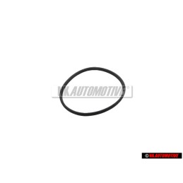 Original VW Seal - 1L0941715