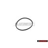 Original VW Seal - 1L0941715
