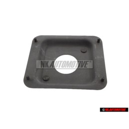 Original VW Ball Housing - Gearshift Lever - 251711231A