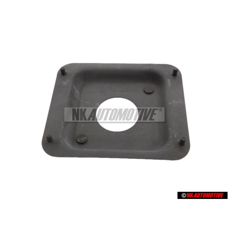 Original VW Ball Housing - Gearshift Lever - 251711231A