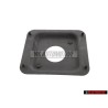 Original VW Ball Housing - Gearshift Lever - 251711231A