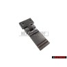 Original VW Hinge - 251831401