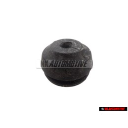 Original VW Rubber Bush - 291399663