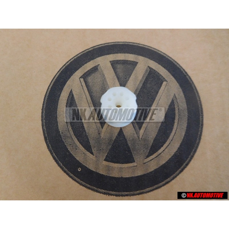 Original VW Bush - 191723559