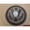 Original VW Bush - 191723559