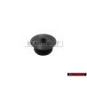 Original VW Clip Nut - 357853578