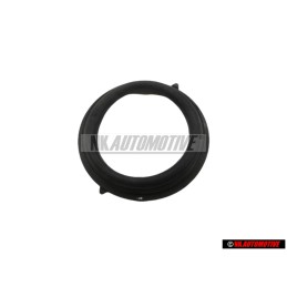 Original VW Loudspeaker Mounting - 3B0035217