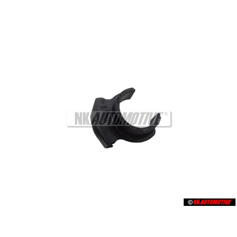 Original VW Clip - 357881280A