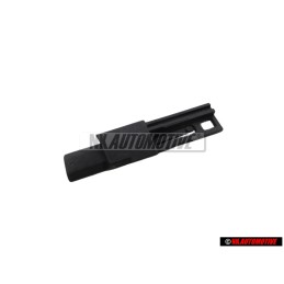 Original VW Fitting Hook - 3C9867899