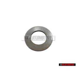 Original VW Thrust Washer - 085311221