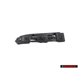 Original VW Guide Profile - 6E0807183