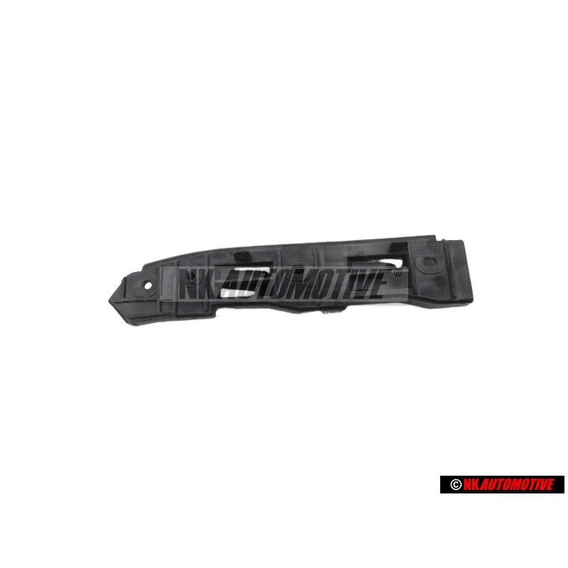 Original VW Guide Profile - 6E0807183