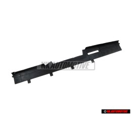 Original VW Air Duct Cardboard - 6K0121293B
