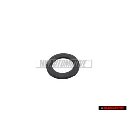 Original VW Seal - 6K3847329