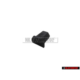Original VW Bungs - 6K6853593