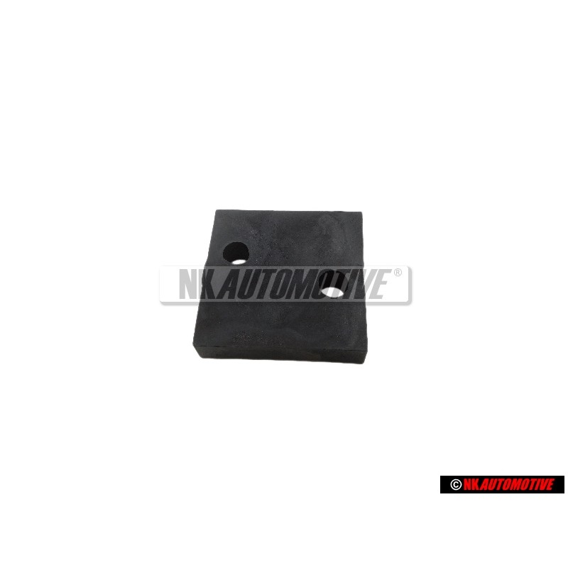 Original VW Insert - 6K9012127