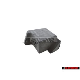 Original VW Limit Stop Cup - 6K9827499