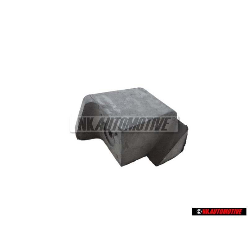 Original VW Limit Stop Cup - 6K9827499