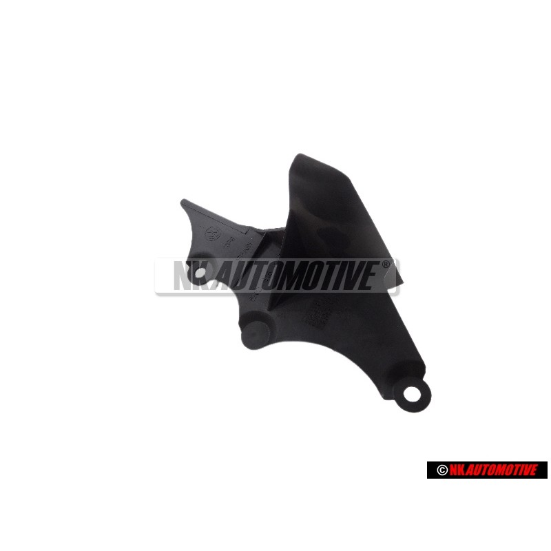 Original VW Air Guide - 6N0615447A