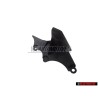 Original VW Air Guide - 6N0615447A
