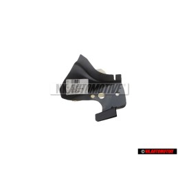 Original VW Filler Plate For Wheel Housing - 6N0810118B